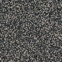Ковровая плитка Balsan Mezzo 990  | FLOORDEALER