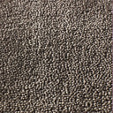 Ковролин Jacaranda Carpets Rajgarh Bronze  | FLOORDEALER