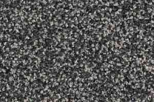 Ковровая плитка Balsan Mezzo 990 фото  | FLOORDEALER