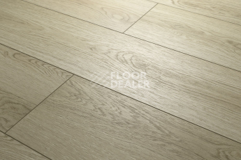 Aquafloor Space Select XL 4мм AF4082SXL фото 3 | FLOORDEALER