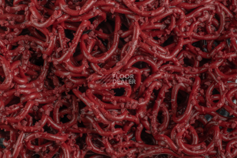 Forbo Coral Grip Md 6923/6943 Wine фото 2 | FLOORDEALER
