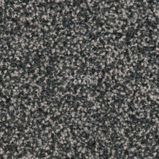 Ковровая плитка Balsan Mezzo 990 фото 1 | FLOORDEALER