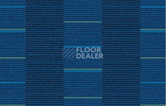 Ковролин Halbmond X-tra 12102 c 20 фото 1 | FLOORDEALER