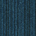 Ковровая плитка Ruscarpettiles RCT Stripe 171  | FLOORDEALER