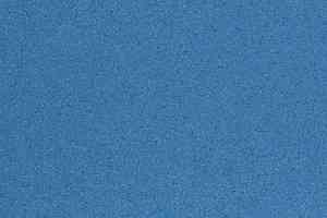 Кварцвиниловые полы Gerflor GTI Max Cleantech 600 x 600 0230-BLUE фото  | FLOORDEALER