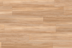 Кварцвиниловые полы Gerflor Creation 70 Clic 1052_Muse_Sand фото  | FLOORDEALER