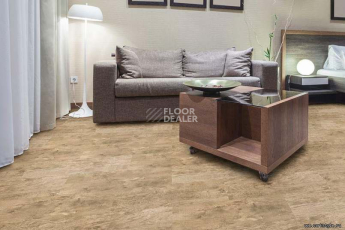 Wood OAK ANTIQUE фото 3 | FLOORDEALER