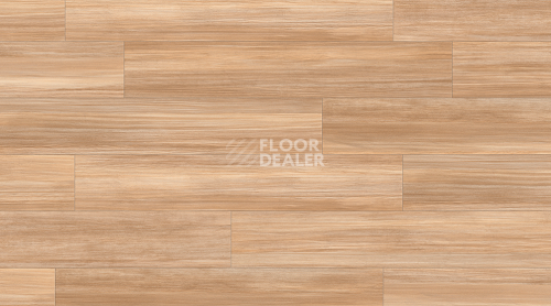 Кварцвиниловые полы Gerflor Creation 70 Clic 1052_Muse_Sand фото 1 | FLOORDEALER