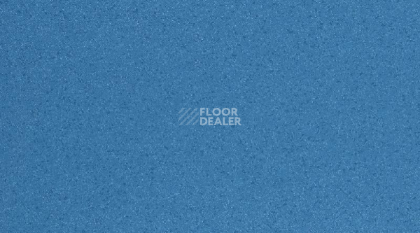 Кварцвиниловые полы Gerflor GTI Max Cleantech 600 x 600 0230-BLUE фото 1 | FLOORDEALER