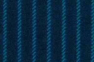 Ковролин Balsan Les Best Design II  - Dandy Dandy 160 фото  | FLOORDEALER