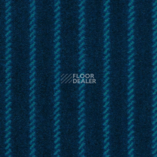 Ковролин Balsan Les Best Design II  - Dandy Dandy 160 фото 1 | FLOORDEALER
