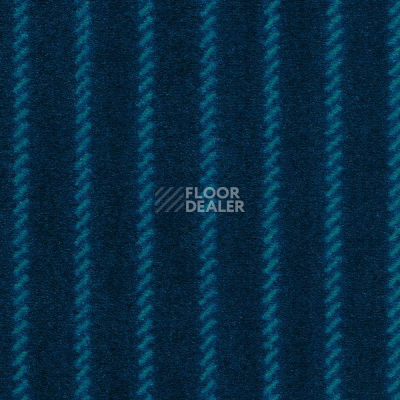 Ковролин Balsan Les Best Design II  - Dandy Dandy 160 фото 1 | FLOORDEALER