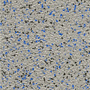 Линолеум Grabo Stop F 2.5 1334-907-05-263  | FLOORDEALER