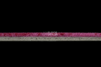 Forbo Flotex Colour Metro 5050 t 546035 Metro Pink фото 3 | FLOORDEALER