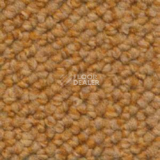 Ковролин Dura Loop 314 фото 1 | FLOORDEALER