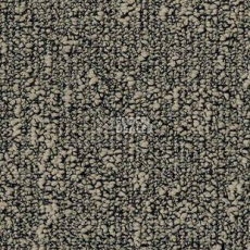 Ковровая плитка Desso Fields 2915 фото 1 | FLOORDEALER