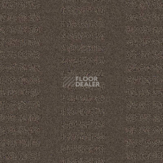 Ковролин Balsan Chicago 771 фото 1 | FLOORDEALER