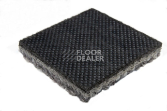 Balsan Stoneage 190 фото 5 | FLOORDEALER