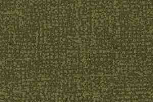 Ковролин Forbo Flotex Colour s 246021 Metro Moss фото  | FLOORDEALER