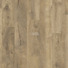 Kronotex Exquisit Plus d4764 Дуб Натуральный Петерсон фото 5 | FLOORDEALER