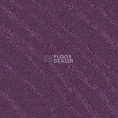 Ковролин Balsan Highland 871 фото 1 | FLOORDEALER