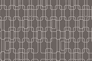 Ковролин Ege Highline Graphic rf 5500998 фото  | FLOORDEALER