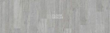Кварцвиниловые полы Tarkett Art Vinyl Jazz OSCAR фото 1 | FLOORDEALER