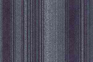 Ковровая плитка Forbo Tessera Create Space 3 3813 фото  | FLOORDEALER