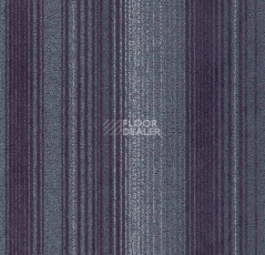 Ковровая плитка Forbo Tessera Create Space 3 3813 фото 1 | FLOORDEALER