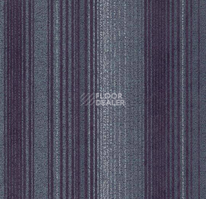 Ковровая плитка Forbo Tessera Create Space 3 3813 фото 1 | FLOORDEALER