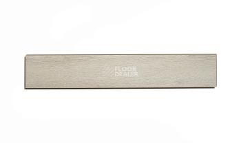 Bohofloor Forest 12мм ДУБ ТАЕЖНЫЙ 3005 фото 5 | FLOORDEALER
