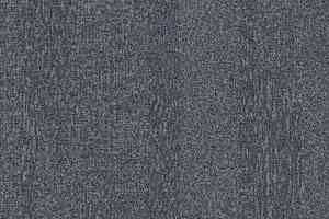 Ковровая плитка Forbo Flotex Colour Penang 50*50 t 382004 Penang Mercury фото  | FLOORDEALER