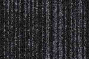 Ковровая плитка Balsan Trust 990 фото  | FLOORDEALER