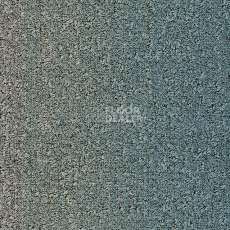 Ковровая плитка Desso Fuse Create / Planks 8836 фото 1 | FLOORDEALER
