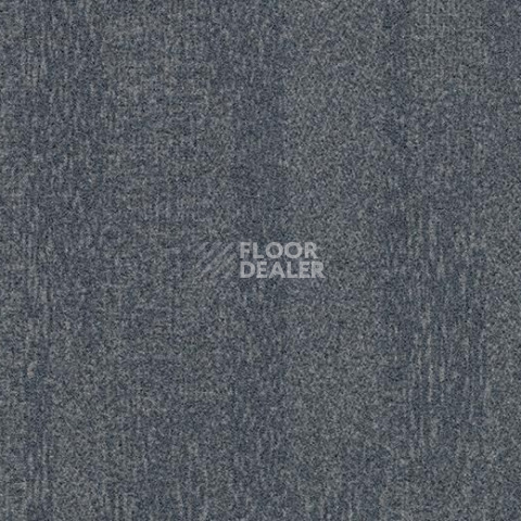 Ковровая плитка Forbo Flotex Colour Penang 50*50 t 382004 Penang Mercury фото 1 | FLOORDEALER