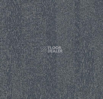 Ковровая плитка Forbo Flotex Colour Penang 50*50 t 382004 Penang Mercury фото 1 | FLOORDEALER