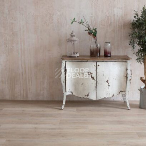 Кварцвиниловые полы Vinilpol Click 6мм 8844-EIR Дуб Мира фото 1 | FLOORDEALER