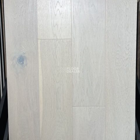 Alpine Floor Studio Дуб Марципан Ew 200-02 фото 7 | FLOORDEALER