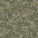 Ковролин Ege Highline Metropolitan Breezy Impressions rf 5295674  | FLOORDEALER