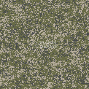 Ковролин Ege Highline Metropolitan Breezy Impressions rf 5295674 фото 1 | FLOORDEALER