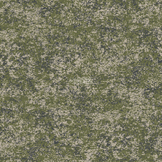 Ege Highline Metropolitan Breezy Impressions rf 5295674 фото 1 | FLOORDEALER