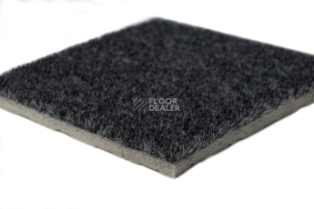 Forbo Flotex Colour Penang 50*50 t  382031 Penang Ash фото 4 | FLOORDEALER