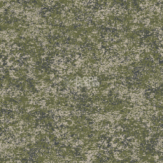 Ковролин Ege Highline Metropolitan Breezy Impressions rf 5295674 фото 1 | FLOORDEALER