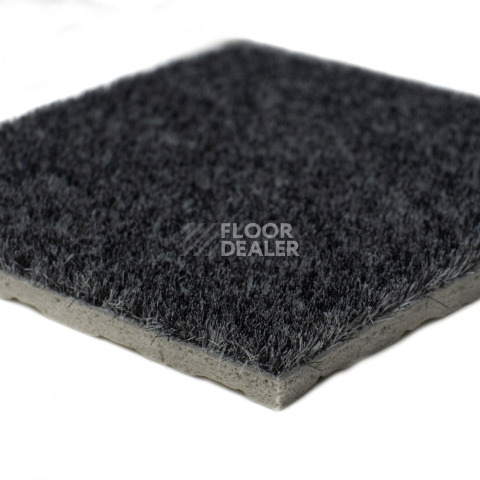 Forbo Flotex Colour Penang 50*50 t  382031 Penang Ash фото 4 | FLOORDEALER