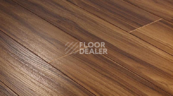 Ламинат Floorway Standart 12мм TM-612 Дикий сандал фото 1 | FLOORDEALER