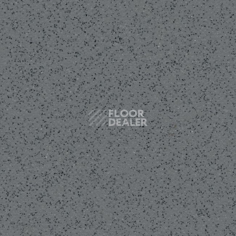 Линолеум Grabo EcoSafe 1173_20 фото 1 | FLOORDEALER