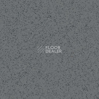 Линолеум Grabo EcoSafe 1173_20 фото 1 | FLOORDEALER