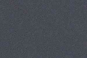 Линолеум Forbo Marmoleum Bulletin Board 2204 poppy seed фото  | FLOORDEALER