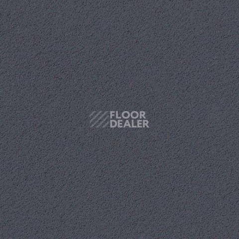 Линолеум Forbo Marmoleum Bulletin Board 2204 poppy seed фото 1 | FLOORDEALER
