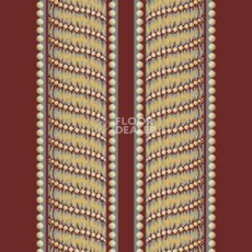Ковролин Ege Highline Erte rf 5220069 фото 1 | FLOORDEALER